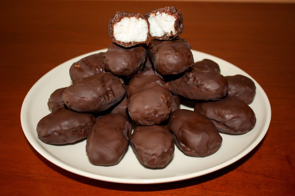 Bounty